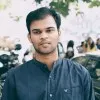 Aniruth Saravana Kumar