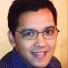 benedict sarmiento