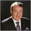 David Garton