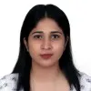 Sreelakshmi Lakshamanan