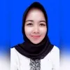 Lisa Latifah
