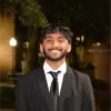 Aryan Sayini