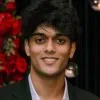 Anuraag Ayancha