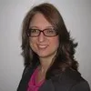 Nadine Cowan
