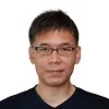 Tungcheng Ho