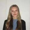 Emma Ostermann