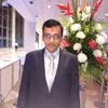 Ritesh Kanaiyalal Soni