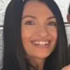 Claire Niemand