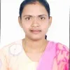 Padma Ravula