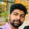 Soma Sekhar Reddy Vattakula