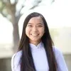 Jade Tran