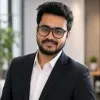Jheelaf Bhattacharya