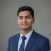 Hemanth Jerripothula