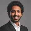 Jeevan Tummalapudi