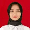 Eka Tiarani