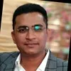 Abhishek Andhyal