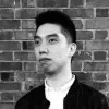 Marco Siu