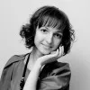 Anastasiia Sheremet