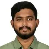 Viswa Priyan