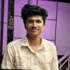 GOWSHIGAN