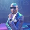 Alex Malapane