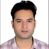 Vivek Bhardwaj