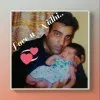 Hariom Sharma