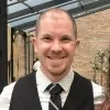 Travis Woodward