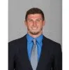Cole Dunagan
