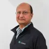Shreesha Ramdas