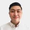 Eugene Poh