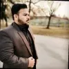 Saif Zahid