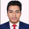 Nayem Mia