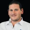 Jonathan Roodt