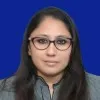 Simrat Singh