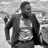 Nnaemeka Ugwuokpe