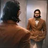 VINAY KISHOR CHINTALAPUDI
