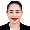Jesylynn Arcilla