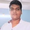 KANCHARLA HARSHA VARDHAN