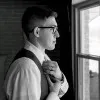 Bill Olewnik