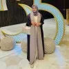 Adla Sajjad