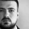 Dinu Donoaga