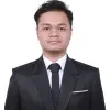 Harris Mardani