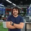 Rafael Meardi