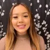 Cassandra Lightfoot