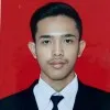 Andri Ramdani