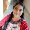 Sai Prasanna Muddana