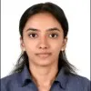 Shraddha Singh