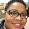 JENNIE OLOPAADE