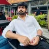 Saicharan Puppala